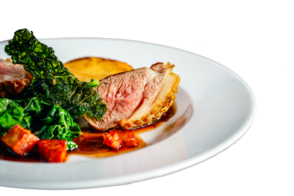 La Petite Cuisine De Pauline